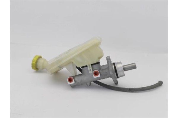 Recambio de bomba freno para citroen c3 1.6 16v hdi referencia OEM IAM   
