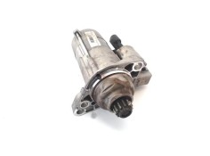 MOTOR ARRANQUE C199077A 458217 