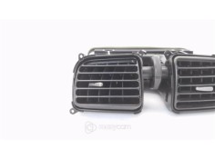 Recambio de rejilla entrada de aire para mitsubishi space star (dg0) 1.9 1900 di-d plus referencia OEM IAM MR916551  