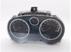 CUADRO COMPLETO P0013252140 13003304B 