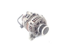 ALTERNADOR 37300-27012 021319112 