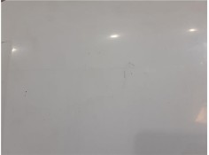 Recambio de capo para citroen berlingo 1.9 d (mfwjz) referencia OEM IAM 7901G0  