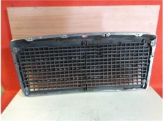 Recambio de rejilla capo para mercedes-benz clase e (bm 124) coupe/cabrio 3.0 300 ce-24 cabrio (124.061) referencia OEM IAM 1248
