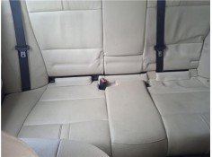 Recambio de juego asientos para bmw serie x3 (e83) 3.0i referencia OEM IAM 52103410266 52203400562 