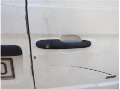 Recambio de maneta exterior porton para mercedes-benz vito / mixto furgón (w639) 109 cdi referencia OEM IAM   