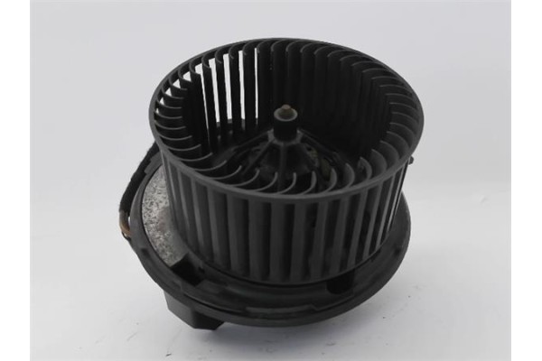 Recambio de motor calefaccion para audi a3 (8p1) 2.0 tdi 16v referencia OEM IAM   