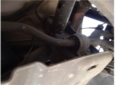 Recambio de barra estabilizadora trasero para volkswagen golf vi (5k1) 1.6 advance referencia OEM IAM 1K0511409CB  