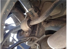 BARRA ESTABILIZADORA TRASERO 1K0511409CB 