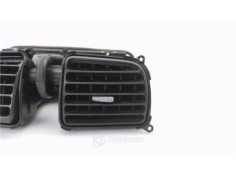 Recambio de rejilla entrada de aire para mitsubishi space star (dg0) 1.9 1900 di-d plus referencia OEM IAM MR916551  