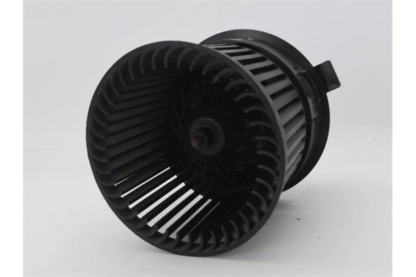 Recambio de motor calefaccion para citroen c4 berlina 1.6 exclusive referencia OEM IAM   
