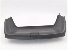 FRENO MANO ELECTRICO 9654110277 36539M 