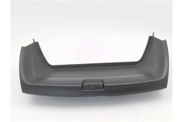 Recambio de freno mano electrico para citroen c4 picasso 1.6 hdi referencia OEM IAM 9654110277 36539M 