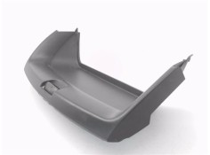 Recambio de freno mano electrico para citroen c4 picasso 1.6 hdi referencia OEM IAM 9654110277 36539M 