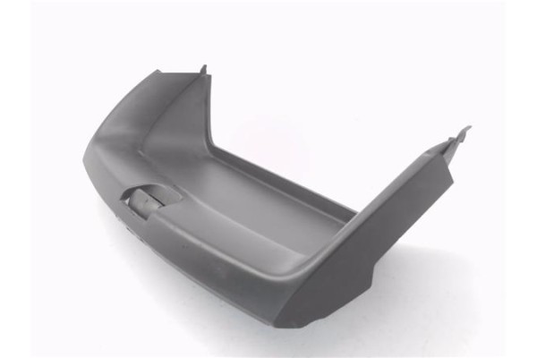 Recambio de freno mano electrico para citroen c4 picasso 1.6 hdi referencia OEM IAM 9654110277 36539M 