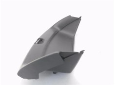 Recambio de freno mano electrico para citroen c4 picasso 1.6 hdi referencia OEM IAM 9654110277 36539M 