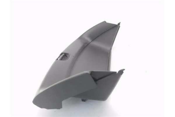 Recambio de freno mano electrico para citroen c4 picasso 1.6 hdi referencia OEM IAM 9654110277 36539M 