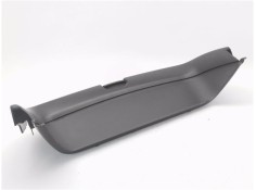 Recambio de freno mano electrico para citroen c4 picasso 1.6 hdi referencia OEM IAM 9654110277 36539M 