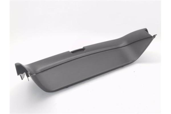 Recambio de freno mano electrico para citroen c4 picasso 1.6 hdi referencia OEM IAM 9654110277 36539M 