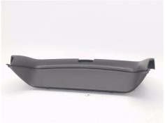 Recambio de freno mano electrico para citroen c4 picasso 1.6 hdi referencia OEM IAM 9654110277 36539M 