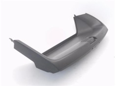 Recambio de freno mano electrico para citroen c4 picasso 1.6 hdi referencia OEM IAM 9654110277 36539M 