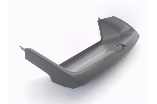 Recambio de freno mano electrico para citroen c4 picasso 1.6 hdi referencia OEM IAM 9654110277 36539M 