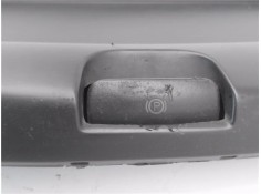 Recambio de freno mano electrico para citroen c4 picasso 1.6 hdi referencia OEM IAM 9654110277 36539M 