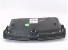Recambio de freno mano electrico para citroen c4 picasso 1.6 hdi referencia OEM IAM 9654110277 36539M 