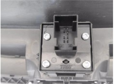 Recambio de freno mano electrico para citroen c4 picasso 1.6 hdi referencia OEM IAM 9654110277 36539M 