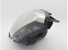 Recambio de faro delantero izquierdo para citroen c4 picasso 1.6 hdi referencia OEM IAM 16298100  