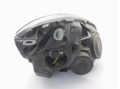 Recambio de faro delantero izquierdo para citroen c4 picasso 1.6 hdi referencia OEM IAM 16298100  