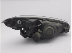 Recambio de faro delantero izquierdo para citroen c4 picasso 1.6 hdi referencia OEM IAM 16298100  