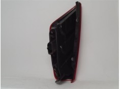 Recambio de piloto trasero izquierdo para fiat punto / grande punto (199) 1.3 d multijet referencia OEM IAM 51701589  