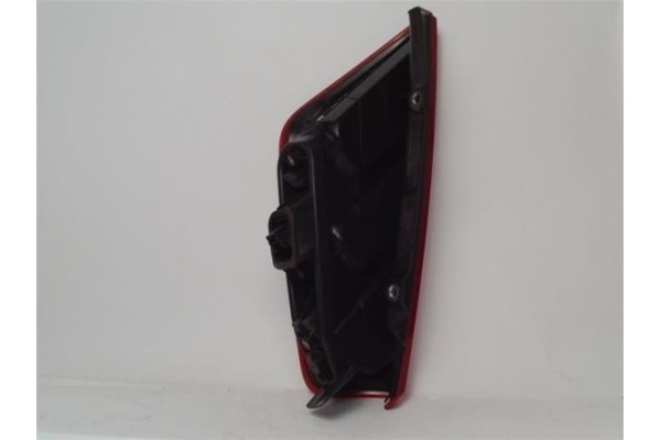 Recambio de piloto trasero izquierdo para fiat punto / grande punto (199) 1.3 d multijet referencia OEM IAM 51701589  