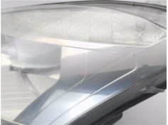 Recambio de faro delantero izquierdo para citroen c4 picasso 1.6 hdi referencia OEM IAM 16298100  