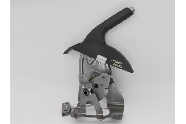 Recambio de palanca freno de mano para nissan qashqai (j10) 1.6 360 referencia OEM IAM   