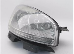 FARO DELANTERO DCHO 16298200 