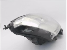 Recambio de faro delantero dcho para citroen c4 picasso 1.6 hdi referencia OEM IAM 16298200  