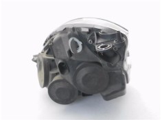 Recambio de faro delantero dcho para citroen c4 picasso 1.6 hdi referencia OEM IAM 16298200  
