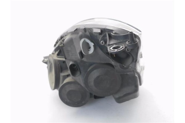Recambio de faro delantero dcho para citroen c4 picasso 1.6 hdi referencia OEM IAM 16298200  