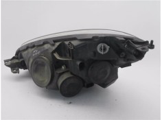 Recambio de faro delantero dcho para citroen c4 picasso 1.6 hdi referencia OEM IAM 16298200  