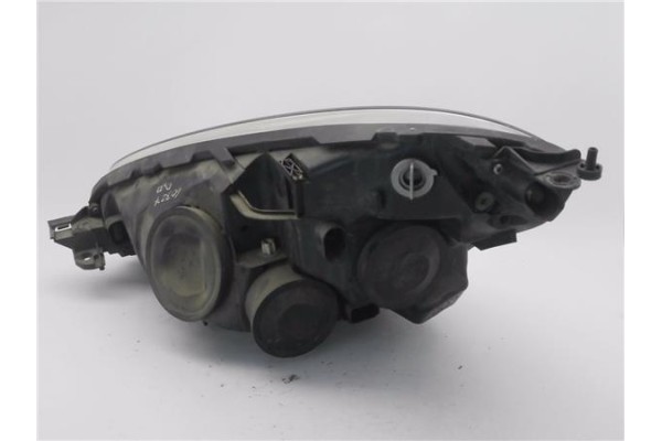 Recambio de faro delantero dcho para citroen c4 picasso 1.6 hdi referencia OEM IAM 16298200  