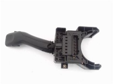 Recambio de mando limpiaparabrisas para volkswagen passat berlina (3b2) referencia OEM IAM 4B0953503G  4B0953503G01C , AUDI