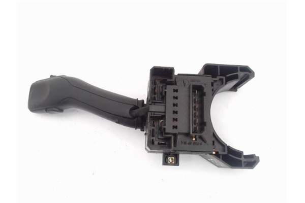 Recambio de mando limpiaparabrisas para volkswagen passat berlina (3b2) referencia OEM IAM 4B0953503G  4B0953503G01C , AUDI