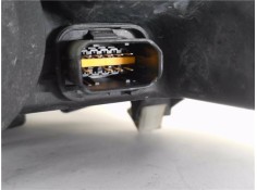 Recambio de faro delantero dcho para citroen c4 picasso 1.6 hdi referencia OEM IAM 16298200  