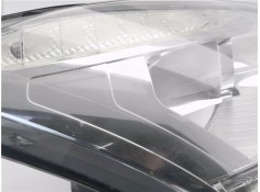 Recambio de faro delantero dcho para citroen c4 picasso 1.6 hdi referencia OEM IAM 16298200  
