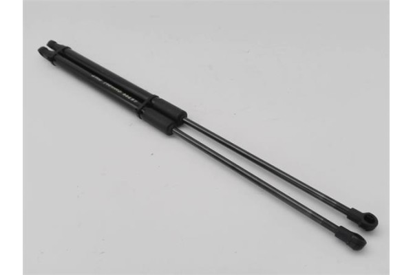 Recambio de amortiguador porton para nissan qashqai (j10) 1.6 360 referencia OEM IAM   