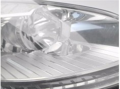 Recambio de faro delantero dcho para citroen c4 picasso 1.6 hdi referencia OEM IAM 16298200  