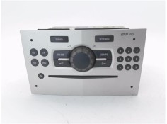 AUTORADIO 13257028 344183129 