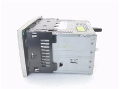 Recambio de autoradio para opel corsa d 1.2 referencia OEM IAM 13257028 344183129 