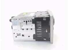 Recambio de autoradio para opel corsa d 1.2 referencia OEM IAM 13257028 344183129 